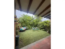 Vista 6