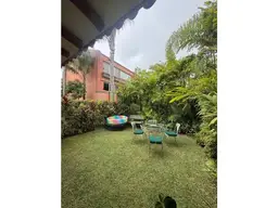 Vista 7