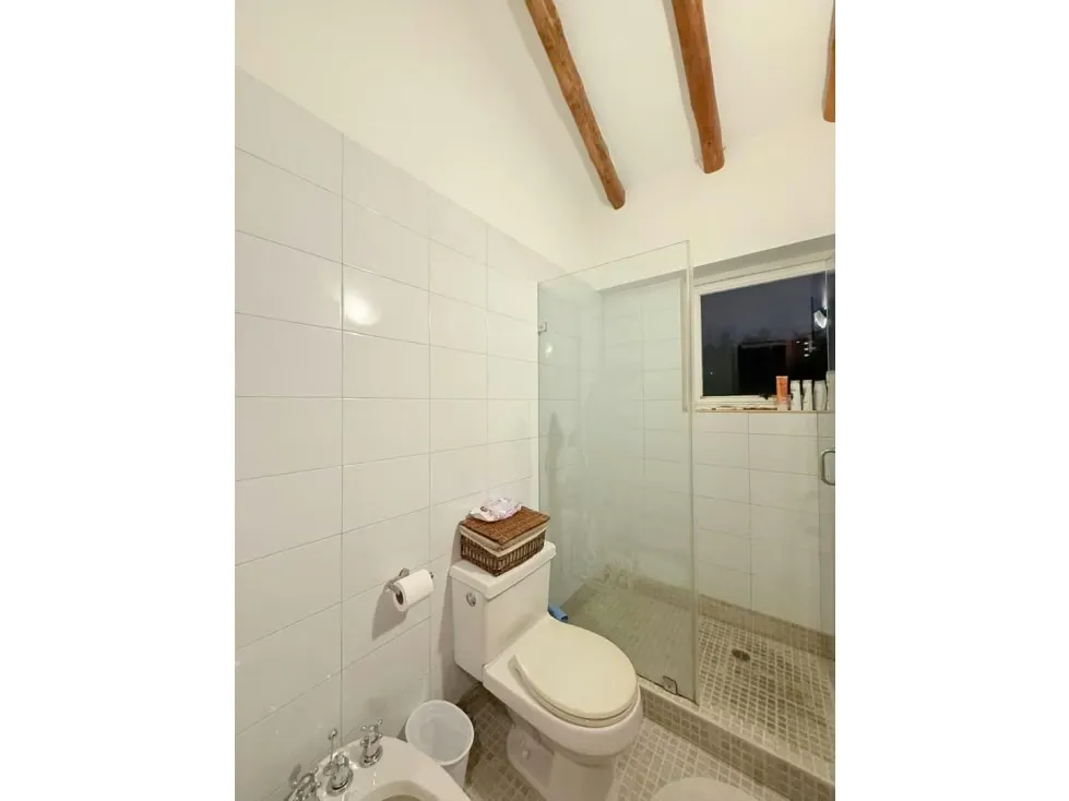 Vendo townhouse 248m2 La Unión 2766 - 9