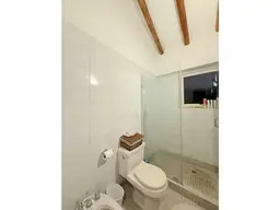 Vista 9