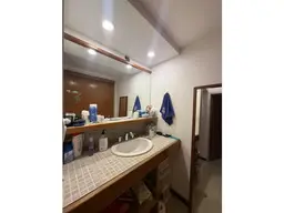 Vista 10