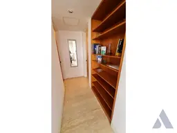 View 12