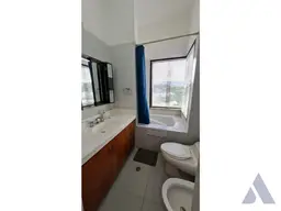 View 15