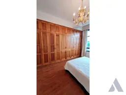 View 16