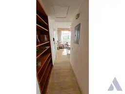 View 17