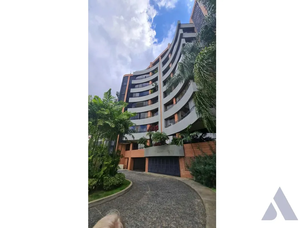 Alquilo apartamento 78m2 Clnas.Valle Arriba 8982 - 18