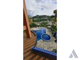 View 19
