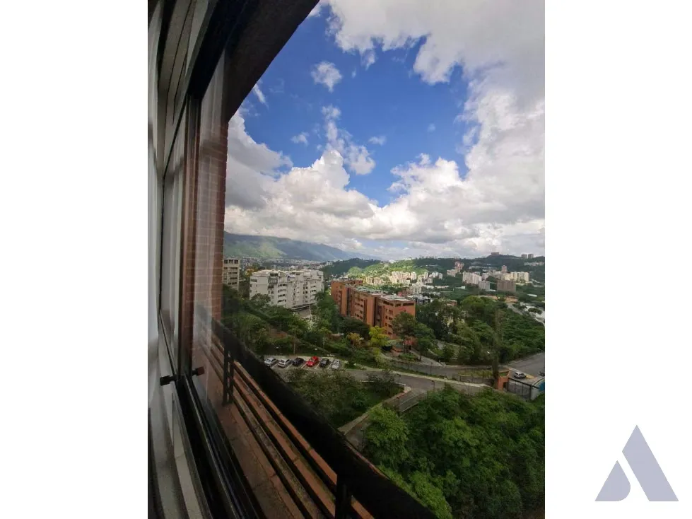 Alquilo apartamento 78m2 Clnas.Valle Arriba 8982 - 3