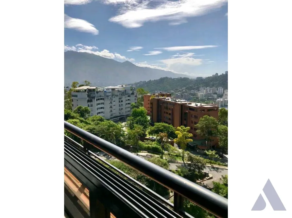 Alquilo apartamento 78m2 Clnas.Valle Arriba 8982 - 21
