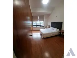 View 26