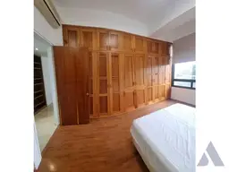 View 27