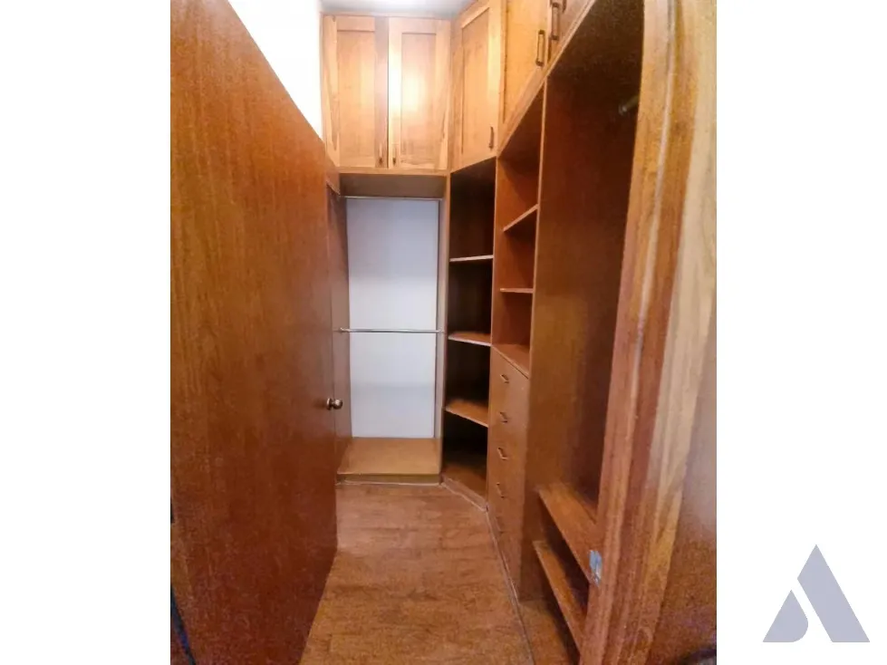Alquilo apartamento 78m2 Clnas.Valle Arriba 8982 - 28