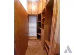 View 28