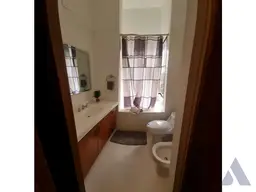 View 29