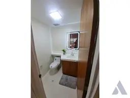 View 30
