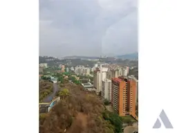 View 31