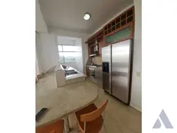 View 7