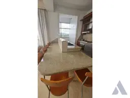View 8