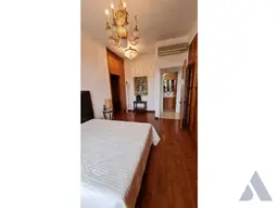 View 10