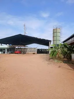 Vista 1