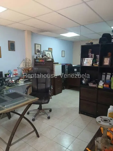 Local Comercial en Venta en Zona Industrial, Zulia - 11