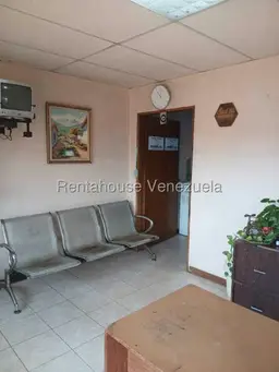 Vista 12