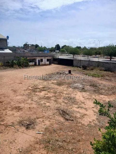 Local Comercial en Venta en Zona Industrial, Zulia - 13