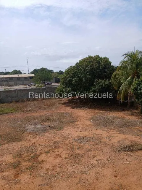 Local Comercial en Venta en Zona Industrial, Zulia - 14