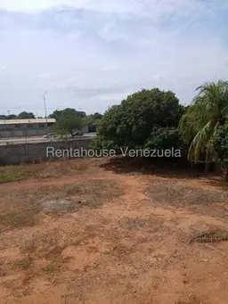Vista 14