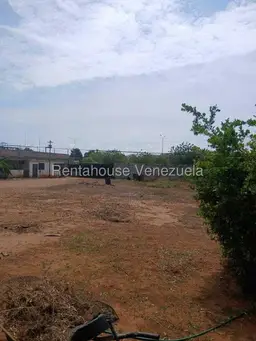 Vista 15