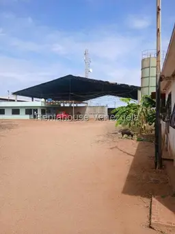 Vista 2
