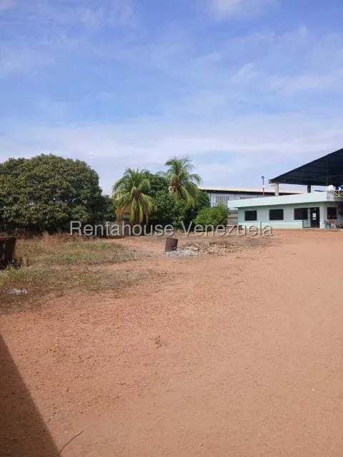 Local Comercial en Venta en Zona Industrial, Zulia - 8