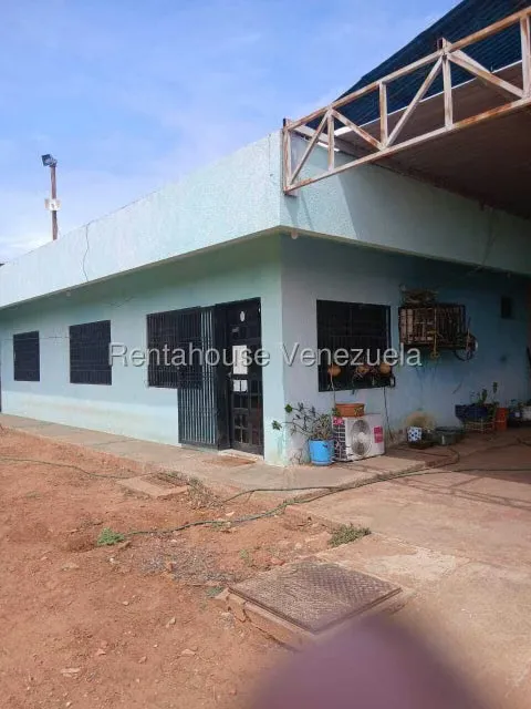 Local Comercial en Venta en Zona Industrial, Zulia - 9