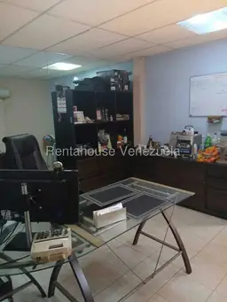 Vista 10