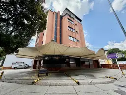 Vista 1