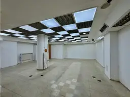 Vista 4