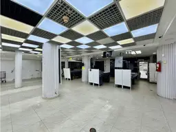 Vista 5