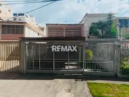 View 1