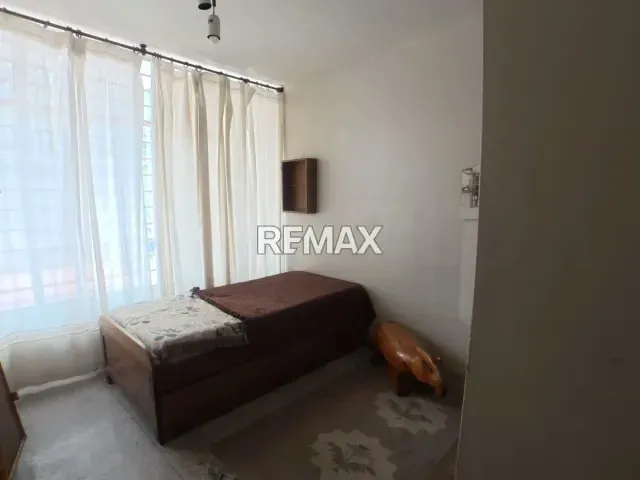 Casa de Dos Niveles en Zona Norte de Maracay ideal para Proyecto Comercial en una de las zonas más Privilegiadas !! - 9