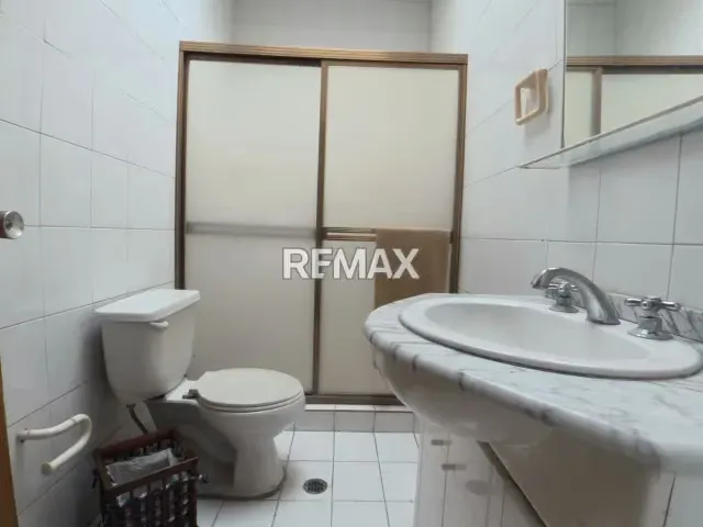 Casa de Dos Niveles en Zona Norte de Maracay ideal para Proyecto Comercial en una de las zonas más Privilegiadas !! - 10