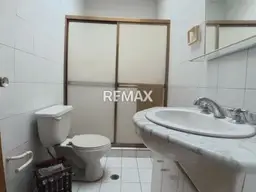 View 10