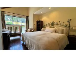 View 21