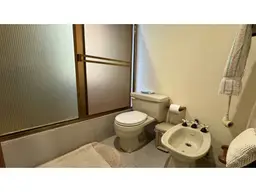 View 23