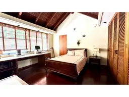 View 26