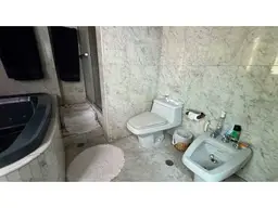 View 29