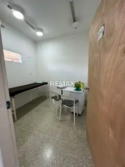 Vista 4