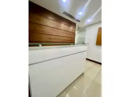 Vista 1