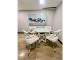 Vista 12