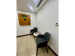 Vista 2