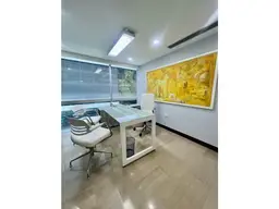 Vista 6